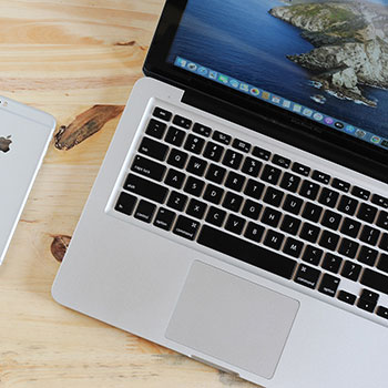 澳门银河|网球赛事v5.8.1