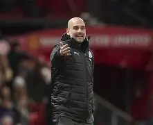 银河优越会-曼联主场豪取晋级关键胜利(曼联主场豪取晋级关键胜利了吗)