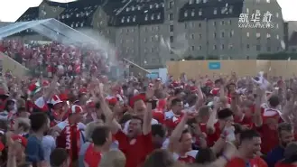 澳门银河-英格兰队在欧锦赛资格赛上演神奇逆袭，夺得连胜的简单介绍